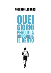 fronte
