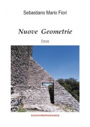 geometrie