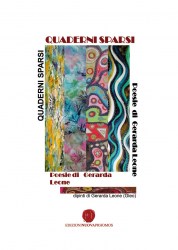gerarda-leone
