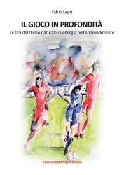 gioco