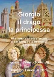 giorgio_il_drago