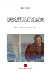 giornale_bordo