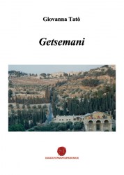 giovannatato