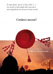 giovanni_torresi