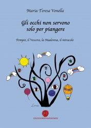 gli_occhi_non_servono_solo_per_piangere
