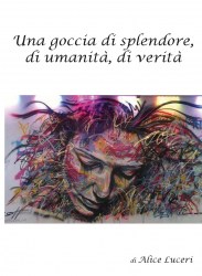 goccia