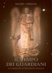 guardiani9