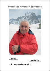 ieri