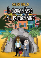 il-giovane-kyro-eil-pastore