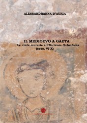 il-medioevo