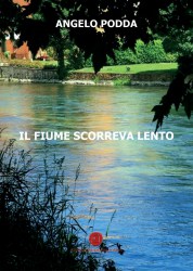il_fiume_scorreva3