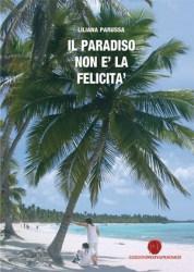 il_paradiso