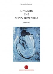 il_passato_che_non_si_dimentica