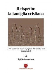 il_rispetto