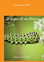il_sogno_di_un_bruco5