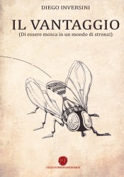 il_vantaggio_inversini