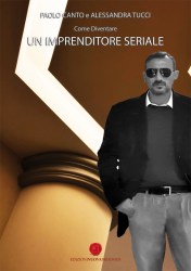 imprenditoreseriale