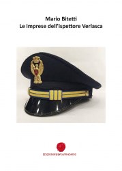 imprese_ispettore_Verlasca