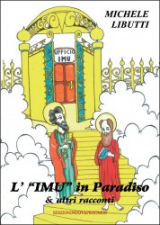 imu7