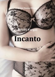 incanto