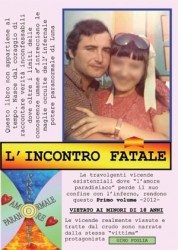 incontro_fatale3