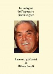 indagini-ispettore