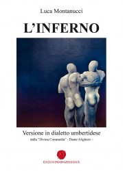 inferno