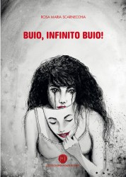 infinito_buio