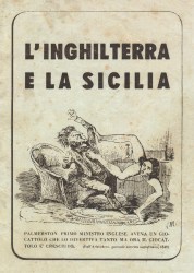 inghilterrasicilia