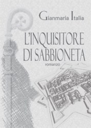 inquisitore8