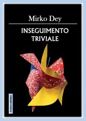 inseguimento