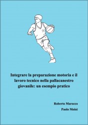 integrare-la-preparazione