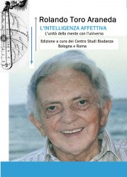 intelligenza_affettiva