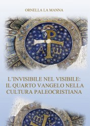 invisibile