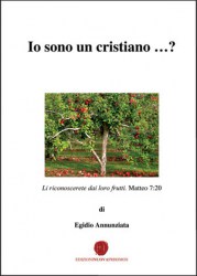 io_sono_cristiano