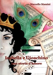isabella