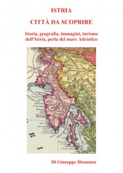 istria-da-scoprire