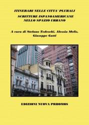 itinerari