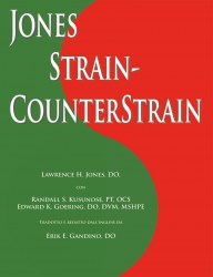 jones_strain