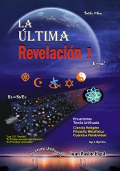juan6