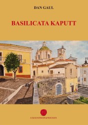 kaputt