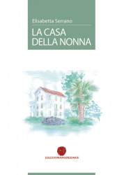 la-casa-della-nonna