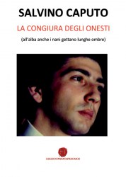 la-congiura-degli-onesti