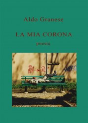 la-mia-corona