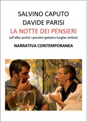 la-notte-dei-pensieri