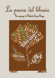 la-paura-del-libraio