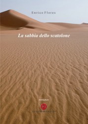 la-sabbia-dello-scatolone