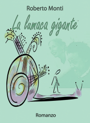 la_lumaca_gigante
