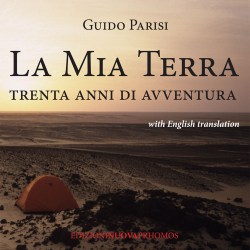 la_mia_terra