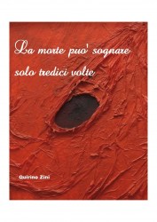 la_morte